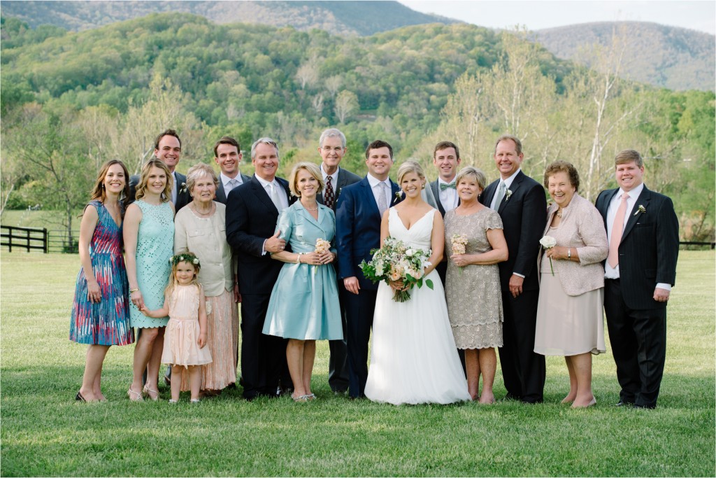 Robert Radifera Photography